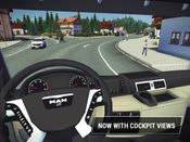 Construction Simulator 2+3 Bundle Nintendo Switch