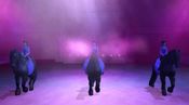 EquiMagic - Galashow of Horses
