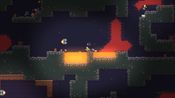 Get Caveblazers Steam Key GLOBAL