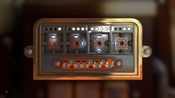 Buy Escape Simulator: Steampunk (DLC) (PC) Steam Key GLOBAL
