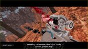 Redeem Chambers Steam Key (PC) UNITED STATES