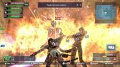 Lost Reavers
