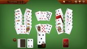 Redeem Solitaire Club (PC) Steam Key GLOBAL