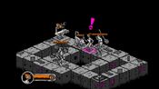 Plunge Steam Key GLOBAL for sale
