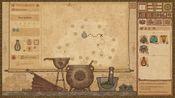 Potion Craft: Alchemist Simulator (PC) Código de Steam LATAM
