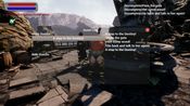 Get Destiny Hunter (PC) Steam Key GLOBAL