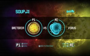 Soup