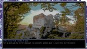 Buy Cyber City 2157: The Visual Novel Steam Key GLOBAL