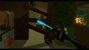 Conductor [VR] (PC) Steam Key GLOBAL