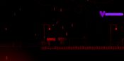 Buy Consequence (PC) Steam Key GLOBAL