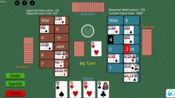 Canasta Junction