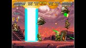 Buy ACA NEOGEO METAL SLUG X  - Windows 10 Store Key EUROPE