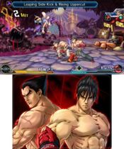 Project X Zone 2 for sale