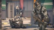 Warface: Breakout – Deluxe Edition (Xbox One) Xbox Live Key EUROPE