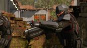 Buy XCOM 2 PlayStation 4