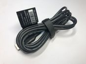 Lenovo 5L60J33145 originalus laidinis kabelis Genuine interconnect Cable  for sale