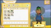 Get Totally Reliable Delivery Service - Dress Code (DLC) Steam Key GLOBAL
