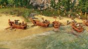 The Settlers