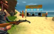 Bloody Good Time (PC) Steam Key GLOBAL for sale