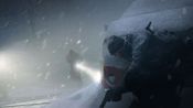 Get Tom Clancy's The Division - Survival (DLC) XBOX LIVE Key UNITED  STATES