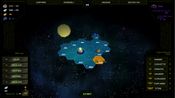Get Sector 724 Steam Key GLOBAL