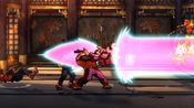 Get Streets of Rage 4 XBOX LIVE Key UNITED STATES