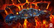 Games of Glory