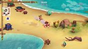 SEDAP! A Culinary Adventure Steam Key (PC) GLOBAL for sale