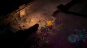 Pathfinder: Kingmaker - The Wildcards (DLC) (PC) Steam Key GLOBAL