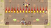 Get Lila's Tale and the Hidden Forest XBOX LIVE Key ARGENTINA