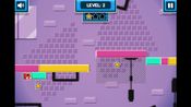 Buy Cube Dash Levels PC/XBOX LIVE Key UNITED STATES