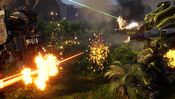 Redeem MechWarrior 5: Mercenaries - Legend of the Kestrel Lancers (DLC) (PC) Steam Key GLOBAL