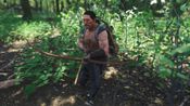 Redeem SCUM Danny Trejo Character Pack (DLC) (PC) Steam Key GLOBAL