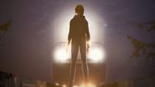 Buy Life is Strange Before the Storm Steam Key EUROPE