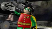 Buy LEGO Batman: The Videogame Steam Key EUROPE