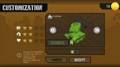 Get Armored (PC) Steam Key GLOBAL