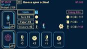 Buy Fortune-499 Steam Key GLOBAL
