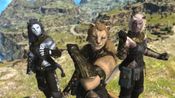 Redeem Final Fantasy XIV: Dawntrail Digital Collector's Edition (DLC) (PC) Steam Key GLOBAL