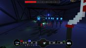 Redeem Paranautical Activity Deluxe Atonement Edition Steam Key GLOBAL
