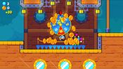 Get Jack Axe (PC) Steam Key GLOBAL