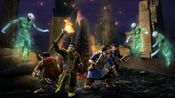 Lord of the Rings Online - Samwise Gamgee Starter Pack (DLC) Official Website Key GLOBAL