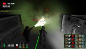 Buy ZHIVE (PC) Steam Key GLOBAL
