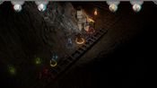 Redeem Eon Altar: Episode 3 - The Watcher in the Dark (DLC) (PC) Steam Key GLOBAL