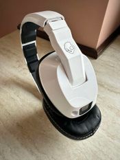 Skullcandy S6SCFZ-072