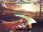 Buy Yatagarasu Attack on Cataclysm (PC) Steam Key GLOBAL