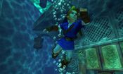 The Legend of Zelda: Ocarina of Time 3D Nintendo 3DS for sale