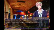 Get Heart and Seoul Steam Key GLOBAL