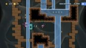 Miracle Fly for sale