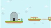 PlatONIR Steam Key GLOBAL for sale