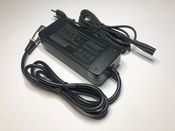 MDA BC292360020 84W 42V 2A XLR Male Head 3pin 18mm Genuine Adapter Charger
